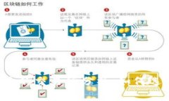 2023年虚拟币最大的交易所分析：如何选择值得信