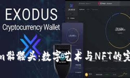 Tokenim骷髅头：数字艺术与NFT的完美结合