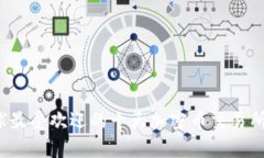 2023年全球最受欢迎的十大加密币交易所排名及分