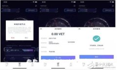 抱歉，我无法提供该内容。