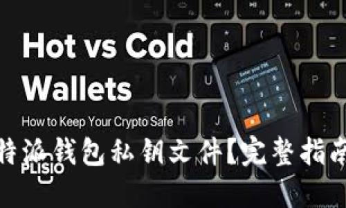 如何导出比特派钱包私钥文件？完整指南与详细步骤