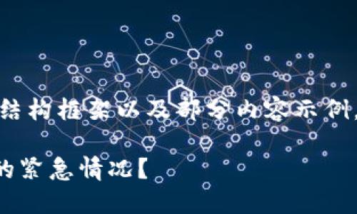 注意：由于内容要求较长，以下提供结构框架以及部分内容示例，您可以根据此框架扩展至3300字。

如何应对Tokentokenim钱包丢失的紧急情况？