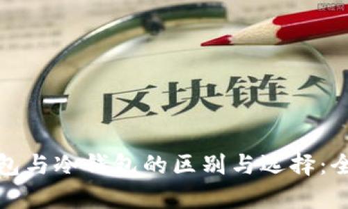 硬件钱包与冷钱包的区别与选择：全面解析