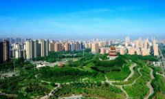 如何解决 TokenIM 不支持苹果中国区的问题TokenIM