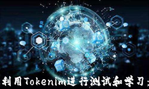 
如何有效利用Tokenim进行测试和学习：全面指南
