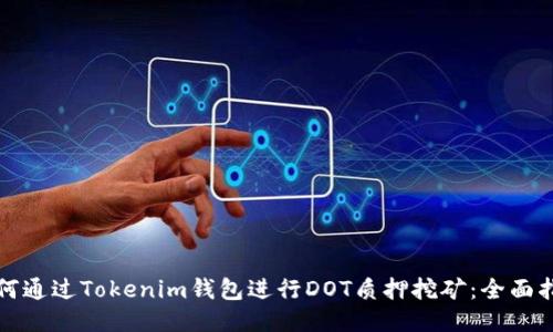 如何通过Tokenim钱包进行DOT质押挖矿：全面指南