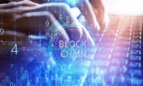 IM秒钱包：快速、安全的数字货币钱包，支持刀U与USDT的最佳选择
IM秒钱包, 数字货币, 刀U, USDT, 钱包安全/guanjianci

什么是IM秒钱包？

IM秒钱包是一款新兴的数字货币钱包，它为用户提供了便捷的数字资产管理工具，支持包括刀U（Tether Gold）和USDT（Tether）等多种数字货币，满足现代投资者在日常交易过程中的需求。随着近些年数字货币市场的蓬勃发展，IM秒钱包的出现为用户解决了保管和交易数字资产的诸多痛点，成为市场中备受欢迎的选择。


IM秒钱包的功能介绍

IM秒钱包不仅支持主流数字货币的存储和交易，还具备强大的安全性和便捷性。它的主要功能包括但不限于以下几点：

1. **快速交易：** 用户可以在短时间内完成货币的交易，新手用户也能快速上手，体验流畅的转账过程。
   
2. **多币种支持：** 除了刀U和USDT外，IM秒钱包还支持多种主流数字资产，满足用户多样化的投资需求。

3. **安全保障：** IM秒钱包采用多重安全措施，如双重身份验证、冷钱包存储等，确保用户的资产安全不受到威胁。

4. **用户友好界面：** 钱包的设计遵循用户体验优先的原则，简单明了的界面设计让用户可以轻松找到所需功能。

5. **实时行情监控：** 用户还可以通过IM秒钱包实时监控所持数字货币的市场行情，帮助投资者制定更为合理的投资策略。


IM秒钱包的安全性分析

安全性是数字货币钱包选择中最为关键的因素之一，IM秒钱包在这方面做了大量的投入和努力。

1. **加密技术：** IM秒钱包使用了行业领先的加密技术，对用户的私钥进行加密存储，确保黑客无法轻易获取用户的资产。

2. **双重身份认证：** 在登录和交易过程中，IM秒钱包要求用户启用双重身份认证机制，通常通过手机验证码或邮箱验证码进行身份验证，这大大提升了账户的安全防护级别。

3. **冷存储措施：** 为进一步保障用户资产的安全，IM秒钱包将大部分数字资产存储于冷钱包中，避免在线攻击的潜在风险。

4. **定期安全审查：** IM秒钱包定期对其系统进行安全审查与漏洞测试，确保任何可能的安全隐患都能在第一时间得到修复。

5. **用户资金保障：** 在一些极端情况下，如钱包遭到攻击，IM秒钱包有相关的用户资金保障政策，确保用户的损失可得到合理的赔偿。


如何使用IM秒钱包进行刀U与USDT交易？

使用IM秒钱包进行刀U与USDT交易的流程相对简单，用户只需遵循以下步骤即可完成：

1. **注册账户：** 首先，用户需要在IM秒钱包的官方网站或手机应用上注册一个新的账户。用户需提供必要的个人信息，并进行邮箱验证。

2. **下载与安装钱包：** 完成注册后，用户可根据设备类型下载IM秒钱包的应用程序，并按照提示进行安装。

3. **设置安全措施：** 在登录后，为了确保账户安全，用户应立即启用双重身份验证，并设置强密码。

4. **存款：** 用户可以通过官网下载的地址，将刀U与USDT存入IM秒钱包。用户可通过其他交易所或个人之间的转账，将资金转入该地址中。

5. **进行交易：** 存入资金后，用户可以在钱包界面进行交易操作，选择要交易的货币类型，输入交易金额，确认交易信息后提交。

6. **查看交易记录：** 完成交易后，用户可以随时在钱包中查看交易记录，确保所有交易都能够被清晰追踪。


刀U和USDT的区别与选择建议

刀U（Tether Gold）和USDT（Tether）都是Tether有限公司推出的数字货币，尽管它们均涉及到法币支持的稳定币，但二者之间存在显著区别。

1. **资产支持：**
   - 刀U是一种以黄金为支持的稳定币，背后每一刀U都与一定量的黄金相对应，旨在将黄金的价值数字化，便于用户进行投资。
   - USDT则是与美元挂钩的稳定币，每份USDT的价值通常等同于1美元，主要用于提供流动性和便捷的跨境交易。

2. **用途不同：**
   - 刀U的主要用途在于黄金投资，适用于希望以数字形式投资黄金的用户，并能在波动的市场中寻求价值保值。
   - USDT则更加广泛地应用于数字货币交易市场，用户可以用USDT在交易所中方便的进行买卖，特别是在市场波动性较强时，USDT提供了相对的稳定性。

3. **选择建议：**
   - 用户在选择刀U或USDT时，应首先考虑个人的投资目标。如果目标是投资黄金，则刀U无疑是更合理的选择；而若用户主要关注交易策略和短期价值波动，USDT则更为合适。


IM秒钱包的客户支持与用户反馈

IM秒钱包致力于为用户提供优质的客户支持服务，以确保用户在使用过程中的任何问题均能得到及时解决。

1. **多渠道支持：** 用户可以通过IM秒钱包官方网站、社交媒体、邮件以及在线聊天等多种渠道，寻求技术支持与解答疑问。

2. **全面的用户指南：** IM秒钱包提供了丰富的用户文档，包括操作指南、常见问题解答等，帮助用户轻松解决使用中的常见问题。

3. **用户反馈：** 用户的反馈与建议对于IM秒钱包的改进至关重要，团队鼓励用户在使用后分享感受与建议，以提升整体体验。

4. **问题解决的高效性：** 根据用户的反馈数据显示，IM秒钱包的技术支持团队在处理用户问题时，均能做到快速响应与高效解决，大多数问题在24小时内得到反馈。

5. **持续的产品迭代：** IM秒钱包非常注重根据用户反馈进行产品迭代，不断更新产品功能，提升用户体验。


总结与未来展望

IM秒钱包作为一款新型的数字货币钱包产品，凭借其安全性能、多币种支持以及便捷的用户体验，赢得了众多用户的青睐。其对于刀U和USDT等数字货币的支持，使得用户在投资方面拥有更多的选择。随着数字货币市场的日益发展，相信IM秒钱包也将不断完善自身，推出更多优质功能，以满足不断变化的用户需求。在未来，IM秒钱包有望成为更深入用户生活的重要工具，不仅仅只是一个存储资金的工具，更是一个为用户提供便捷投资与交易的全面数字资产管理平台。


常见问题解答
问题一：如何确保我的IM秒钱包账户安全？

1. **使用强密码：** 创建一个包含字母、数字及特殊字符的强密码，并定期更换。

2. **启用双重身份验证：** 确保双重身份验证始终开启，可以显著降低账户被盗可能性。

3. **谨慎处理私钥：** 不要在不可靠的环境中分享或存储私钥，确保其安全。

4. **定期监控账户活动：** 定期检查账户的交易记录，避免出现异常情况。

5. **更新软件：** 保持IM秒钱包以及手机操作系统的更新，确保使用到最新的安全补丁。


问题二：IM秒钱包的费用结构是怎样的？

IM秒钱包在费用结构方面采取透明原则。主要费用包括：

1. **交易费用：** 进行数字货币交易时，IM秒钱包通常会收取一定比例的交易手续费，具体费用依赖于市场行情与交易量。

2. **提现费用：** 用户在进行提现操作时，IM秒钱包也会收取相应的提现费用，费用标准在钱包界面中均有所说明。

3. **存款费用：** 某些情况下，存入货币时可能会产生费率，用户在进行存款前应关注相关条款。

4. **其他费用：** 对于特定的服务（如快速交易），可能会收取额外费用，用户在使用前需明确费用结构。


问题三：如何找回丢失的IM秒钱包密码？

1. **使用密码重置功能：** 在IM秒钱包登录界面，选择“找回密码”，根据系统提示完成身份验证。

2. **查看注册邮箱：** 如果重置请求成功，系统会向用户的注册邮箱发送恢复链接，用户可通过该链接重设密码。

3. **联系客户支持：** 如果无法通过自助方式找回密码，用户可以提交帮助请求，IM秒钱包客服团队会协助处理。

4. **保持冷静：** 不要着急在多个设备尝试错误密码，避免账户被暂时锁定，如遇趋势问题及时联系支持。


问题四：在IM秒钱包中添加新币种的过程是怎样的？

1. **币种申请：** 用户可以在IM秒钱包官网提交新币种的增加请求，明确说明添加币种的理由与市场需求。

2. **资产评估：** IM秒钱包团队会对新币种进行评估，判断其市场流动性、技术背景与积极性。

3. **开发与测试：** 被批准后，IM秒钱包的开发团队会在系统中进行新币种的集成与测试。

4. **公告与上线：** 一旦测试完毕，新币种将会通过官方公告对外发布，用户即可在钱包内进行交易。


问题五：IM秒钱包支持哪些平台？

IM秒钱包支持多个平台，包括：

1. **桌面版本：** 支持Windows与MacOS系统，用户可在官方网站下载最新版本。

2. **移动版本：** IM秒钱包尚涵盖iOS与Android平台，用户可在苹果应用商店及Android应用市场找到相应版本。

3. **网页版：** 用户可直接通过浏览器访问IM秒钱包的官方网站，无需下载任何软件，即可进行轻量交易。

4. **多语言支持：** IM秒钱包提供多语言界面，使全球用户均能轻松操作，满足不同地区用户的需求。

