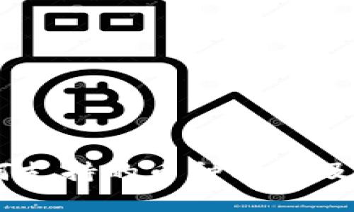 Tokenim：为何支持的币种较少及未来发展展望