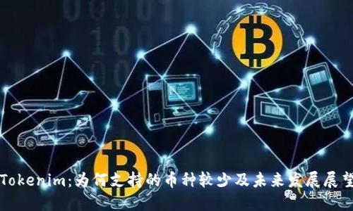 Tokenim：为何支持的币种较少及未来发展展望