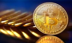 看起来你提到了一个具体的版本号 ＂tokenim2.9.4＂