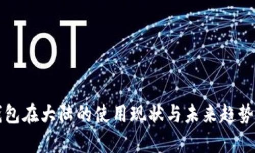 冷钱包在大陆的使用现状与未来趋势分析