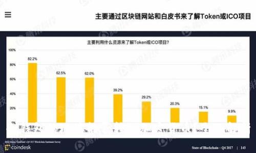 冷钱包的地址能否转入加密货币？全面解析