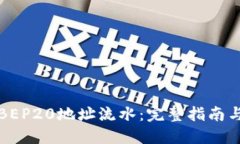 如何查询BEP20地址流水：完整指南与实用技巧