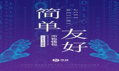 如何将派币钱包快捷方式添加到桌面：详细教程