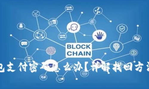 忘记波宝钱包支付密码怎么办？详解找回方法与注意事项