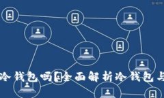开云的钱包是冷钱包吗？全面解析冷钱包与热钱