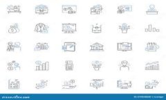 如何下载安装K宝钱包APP：全方位指南与常见问题