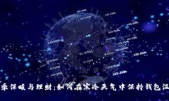 冬季保暖与理财：如何在寒冷天气中保持钱包温