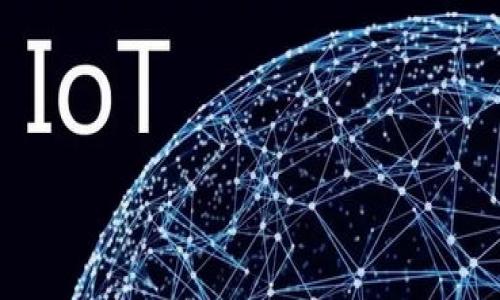为了帮助您更好地理解如何在换手机后进行tokenim（通常指的是安全令牌管理或数字资产的转移），我将设计一个适合  的、相关关键词和详细的内容结构。

### 与关键词


换手机后如何安全有效地进行Tokenim？全面指南