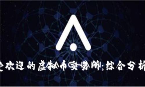 2023年最受欢迎的虚拟币交易所：综合分析与选择指南