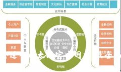 如何安全进入以太坊官方网站：最全面的指南