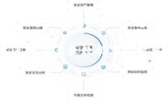 在区块链和加密货币的领域，＂Tokenim的能量和带
