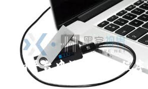 如何在Tokenim平台中添加应用程序的详细指南