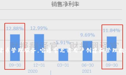 比特派下载app网站是一个提供比特派（BitPie）应用程序下载的站点，比特派是一个数字资产管理平台，旨在为用户提供安全、便捷的加密货币管理服务。它通常允许用户创建和管理数字钱包、进行加密货币的交易和存储。比特派支持多种加密货币，用户能够方便地查看资产、发送和接收加密货币，以及参与各种区块链应用。

如果你需要更多信息或者特定的问题解答，请随时告诉我！