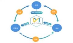 如何激活TokenIM：完整指南与常见问题解答