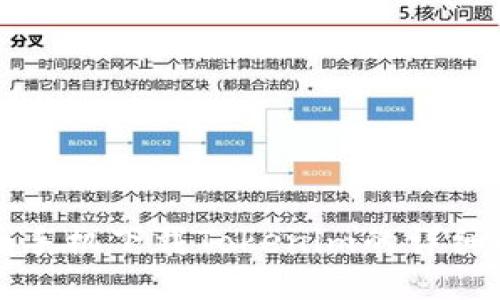 华为手机下载Tokenim的详细指南