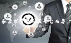 是的，USDT（Tether）可以被提取到Tokenim等加密货币