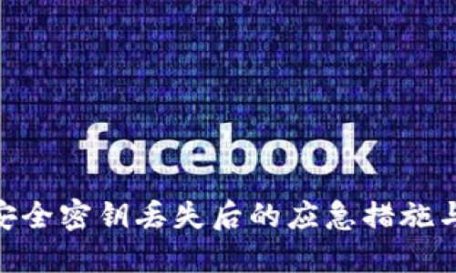 TokenIM安全密钥丢失后的应急措施与解决方案