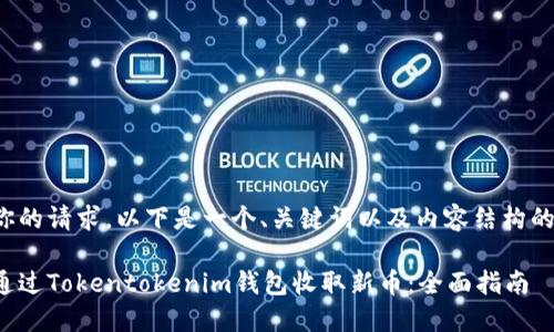 对于你的请求，以下是一个、关键词以及内容结构的示例：

如何通过Tokentokenim钱包收取新币：全面指南