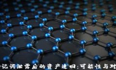 助记词泄露后的资产追回：可能性与对策