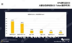 K豆钱包下载指南与使用技巧