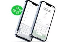 冷钱包能过海关的英文翻译是 ＂Can a cold wallet