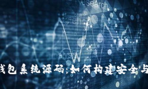 深入探讨TokenTokenIM钱包系统源码：如何构建安全与高效的数字资产管理工具