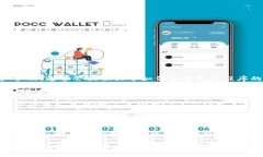 要退出Tokenim程序或停止其运行，可以采用以下步