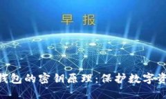 : 深入理解冷钱包的密钥原理：保护数字资产安全