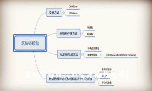 深入了解Wed3：它是冷钱包吗？