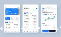 如何购买Tokenim货币：详细指南及常见问题解答