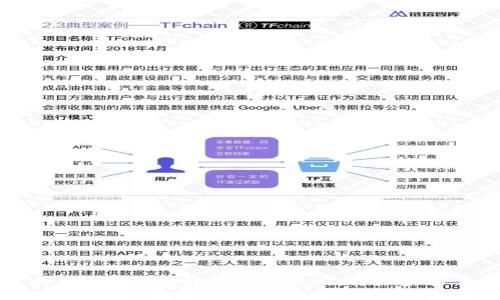 如何将Tokenim转到欧易交易所：详细步骤与指南