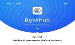 冷钱包里的资产会随市场变化而变化吗？全面解
