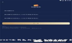 USDT冷钱包的使用与安全性分析