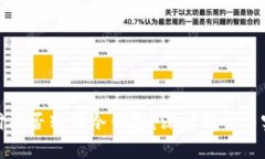 : “易币付能否转到冷钱包？深度解析与实用指南