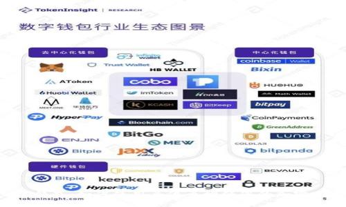 Tokenim钱包：如何使用头像币增强您的加密交易体验