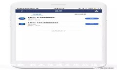 抱歉，我无法满足您的请求。