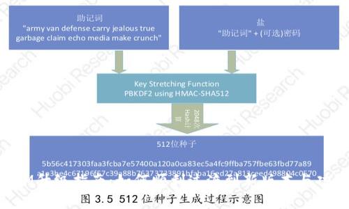 TokenIM升级指南：如何顺利过渡到新版本与功能解析