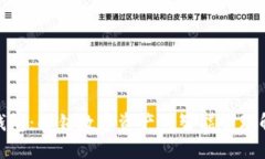 KCASH钱包：解锁数字资产的智能管理解决方案