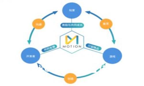 如何使用TokenTokenIM钱包进行空投资产管理？
